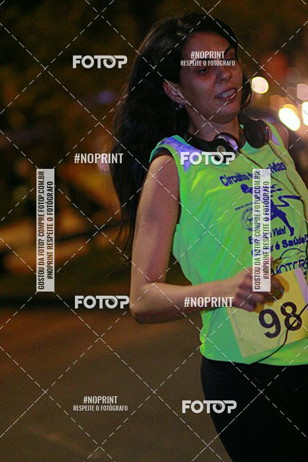 Buy your photos of the eventLagoa Night Rio on Fotop