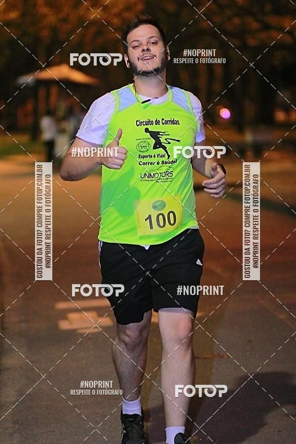 Buy your photos of the eventLagoa Night Rio on Fotop