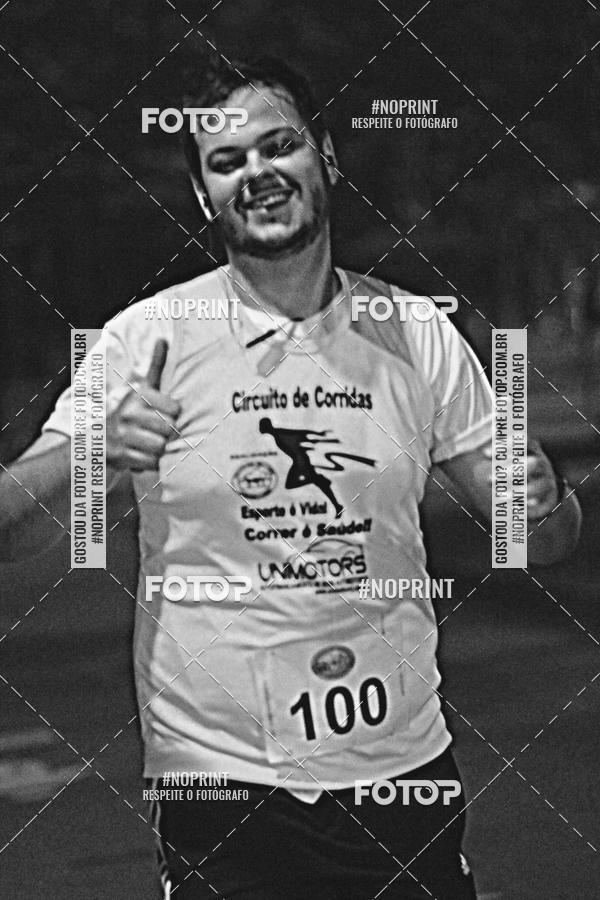 Buy your photos of the eventLagoa Night Rio on Fotop