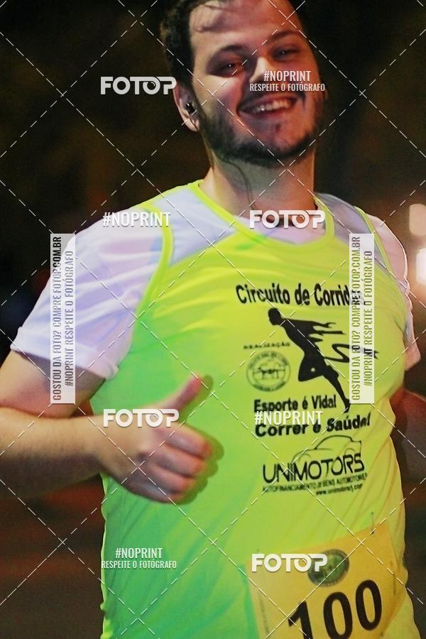 Buy your photos of the eventLagoa Night Rio on Fotop