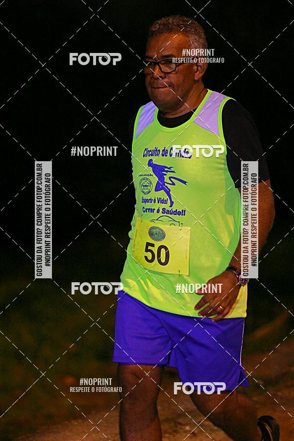 Buy your photos of the eventLagoa Night Rio on Fotop