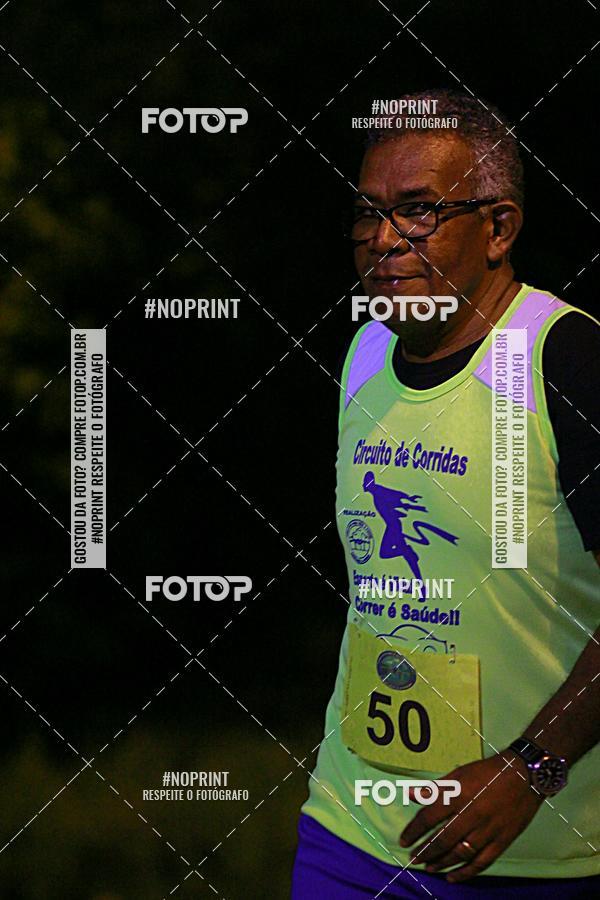 Buy your photos of the eventLagoa Night Rio on Fotop