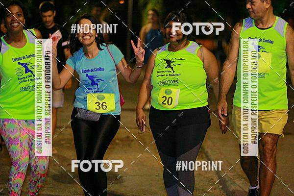 Buy your photos of the eventLagoa Night Rio on Fotop