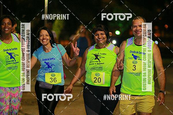 Buy your photos of the eventLagoa Night Rio on Fotop