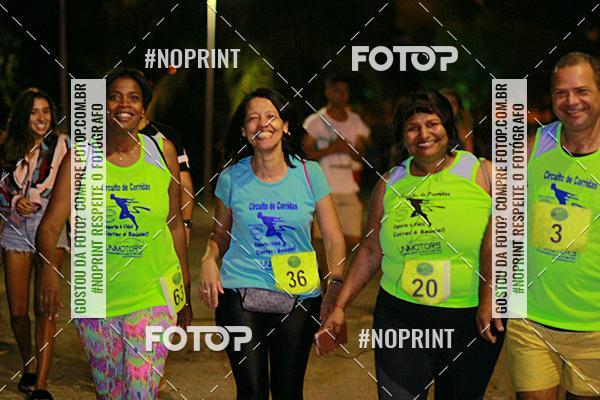 Buy your photos of the eventLagoa Night Rio on Fotop