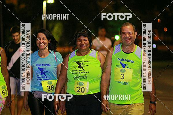 Buy your photos of the eventLagoa Night Rio on Fotop