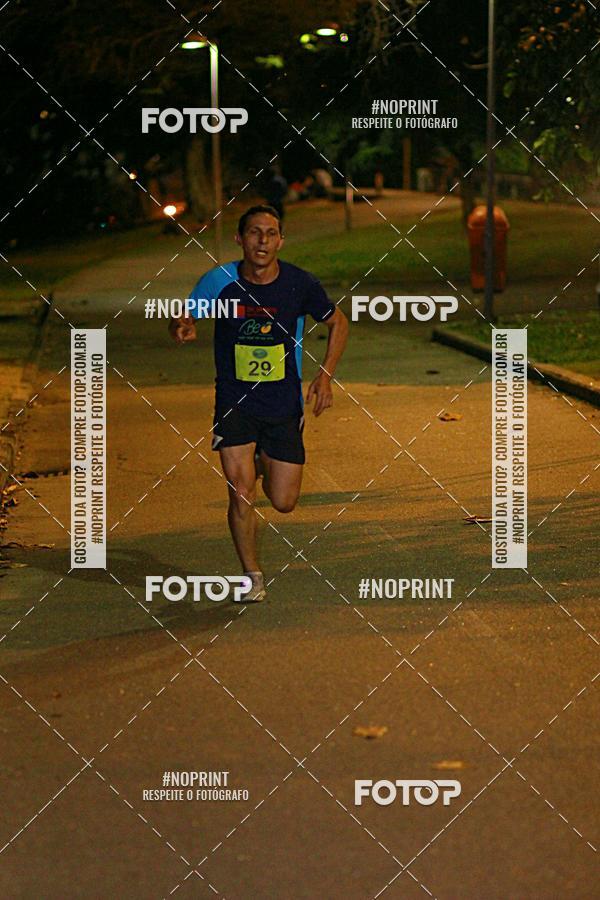 Buy your photos of the eventLagoa Night Rio on Fotop