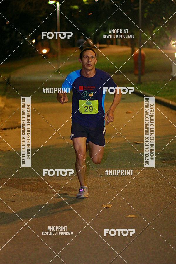 Buy your photos of the eventLagoa Night Rio on Fotop