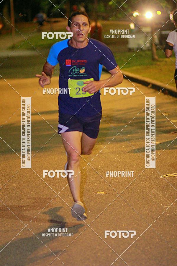 Buy your photos of the eventLagoa Night Rio on Fotop