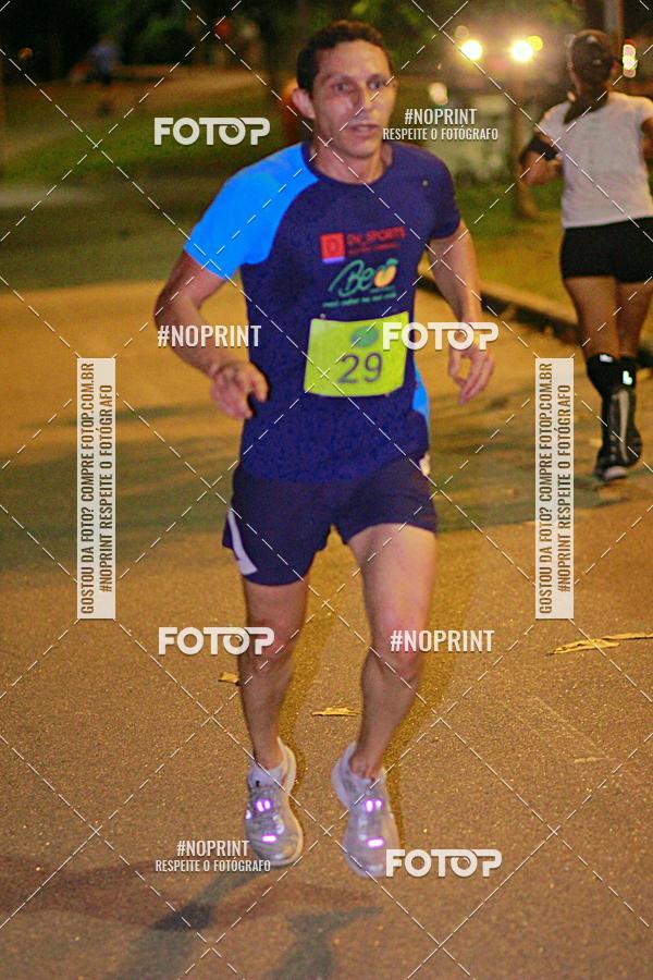 Buy your photos of the eventLagoa Night Rio on Fotop