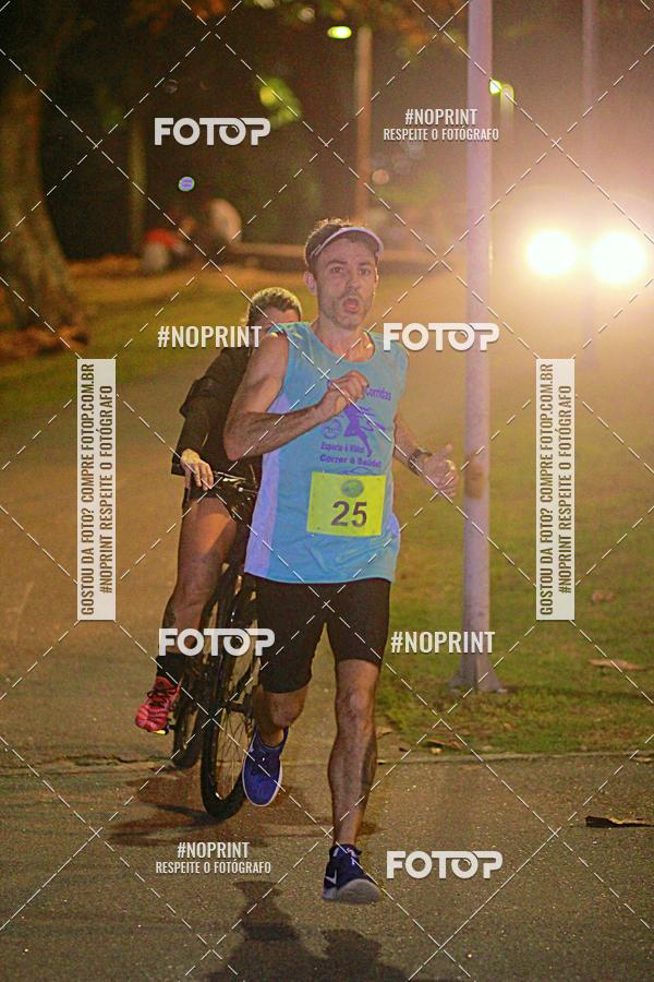 Buy your photos of the eventLagoa Night Rio on Fotop