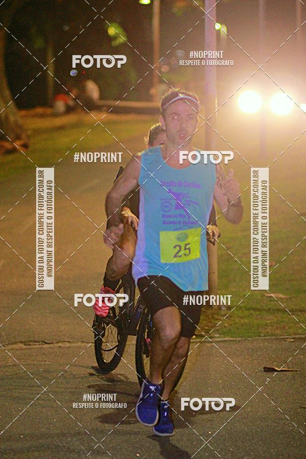 Buy your photos of the eventLagoa Night Rio on Fotop