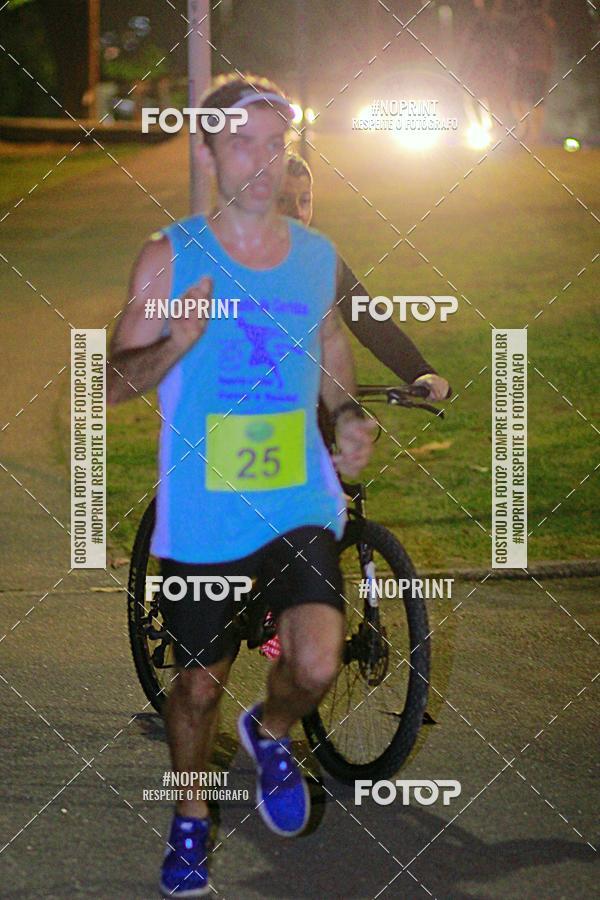 Buy your photos of the eventLagoa Night Rio on Fotop