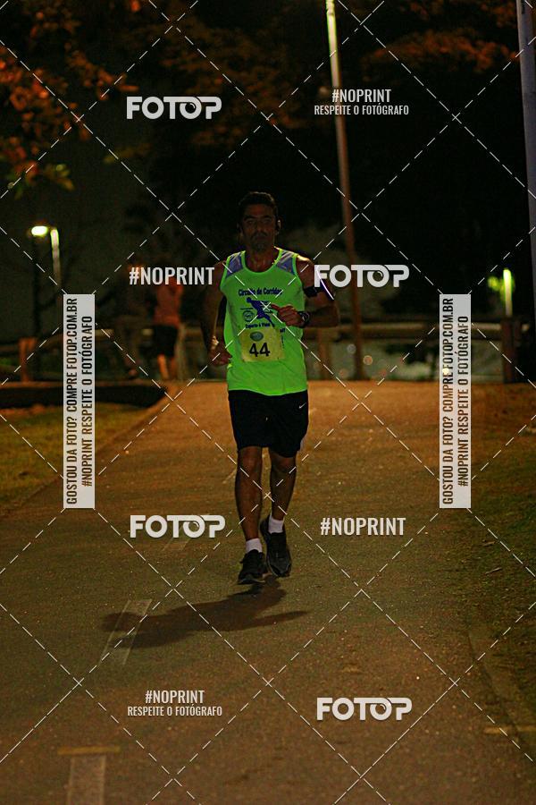 Buy your photos of the eventLagoa Night Rio on Fotop