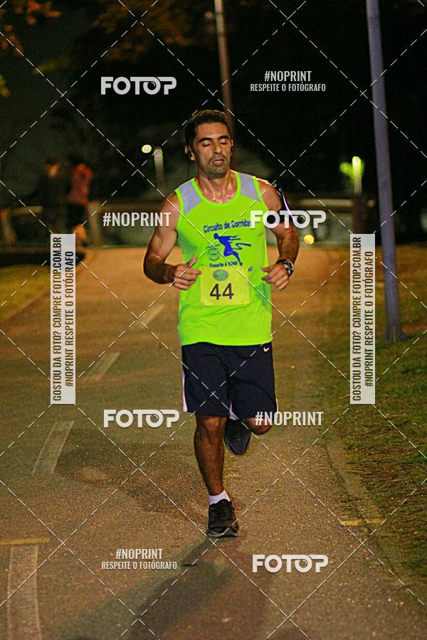 Buy your photos of the eventLagoa Night Rio on Fotop