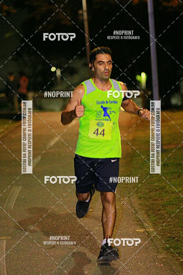 Buy your photos of the eventLagoa Night Rio on Fotop