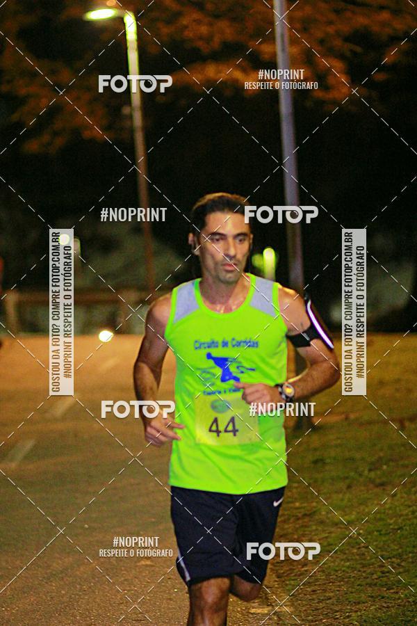 Buy your photos of the eventLagoa Night Rio on Fotop