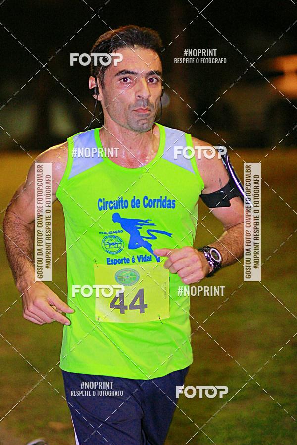 Buy your photos of the eventLagoa Night Rio on Fotop