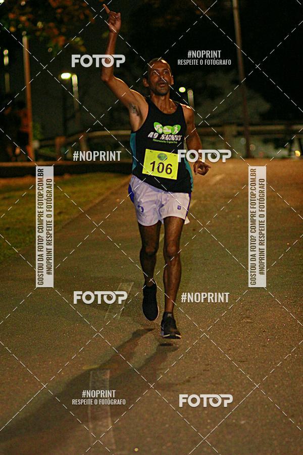 Buy your photos of the eventLagoa Night Rio on Fotop