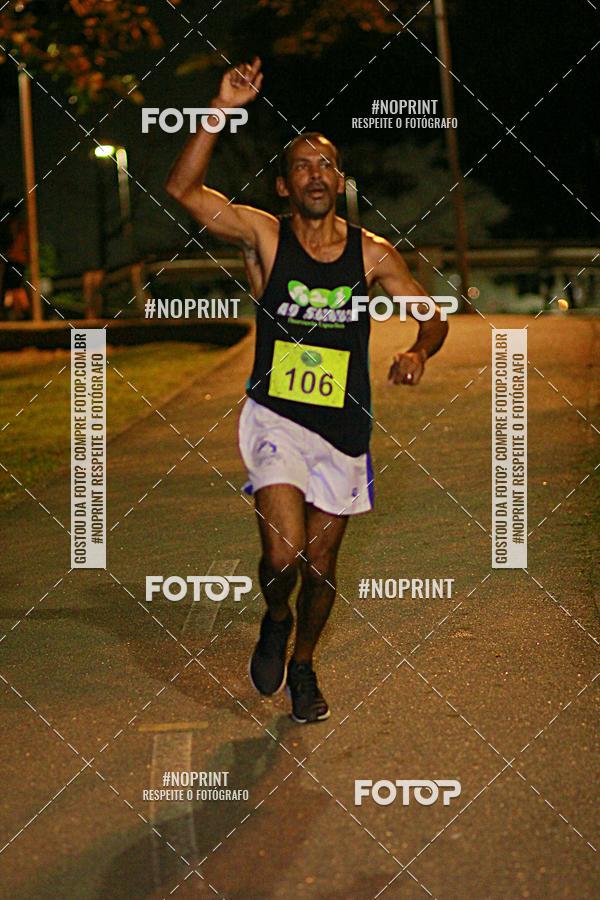 Buy your photos of the eventLagoa Night Rio on Fotop
