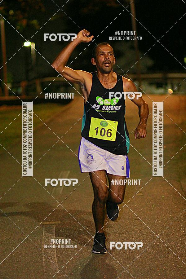 Buy your photos of the eventLagoa Night Rio on Fotop