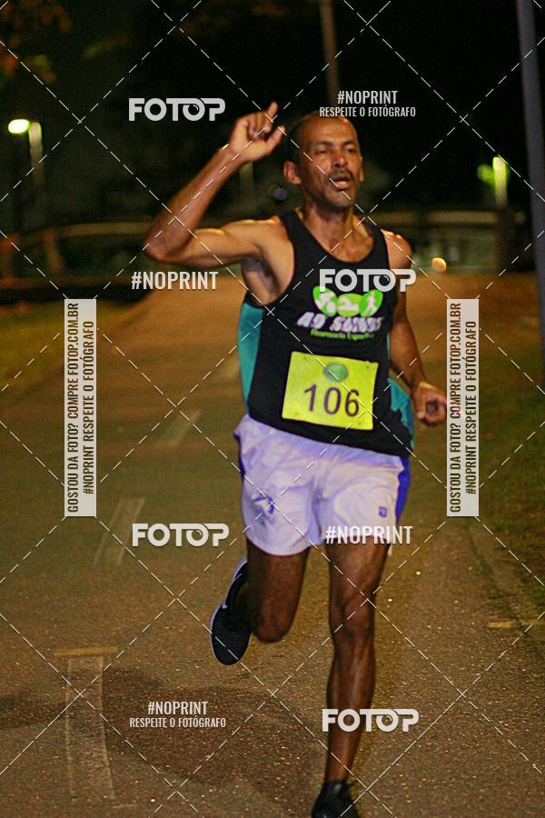 Buy your photos of the eventLagoa Night Rio on Fotop