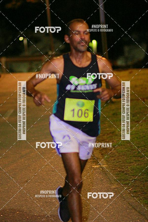 Buy your photos of the eventLagoa Night Rio on Fotop