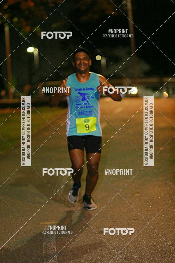 Buy your photos of the eventLagoa Night Rio on Fotop