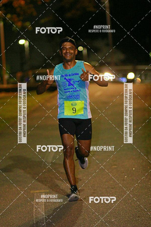 Buy your photos of the eventLagoa Night Rio on Fotop