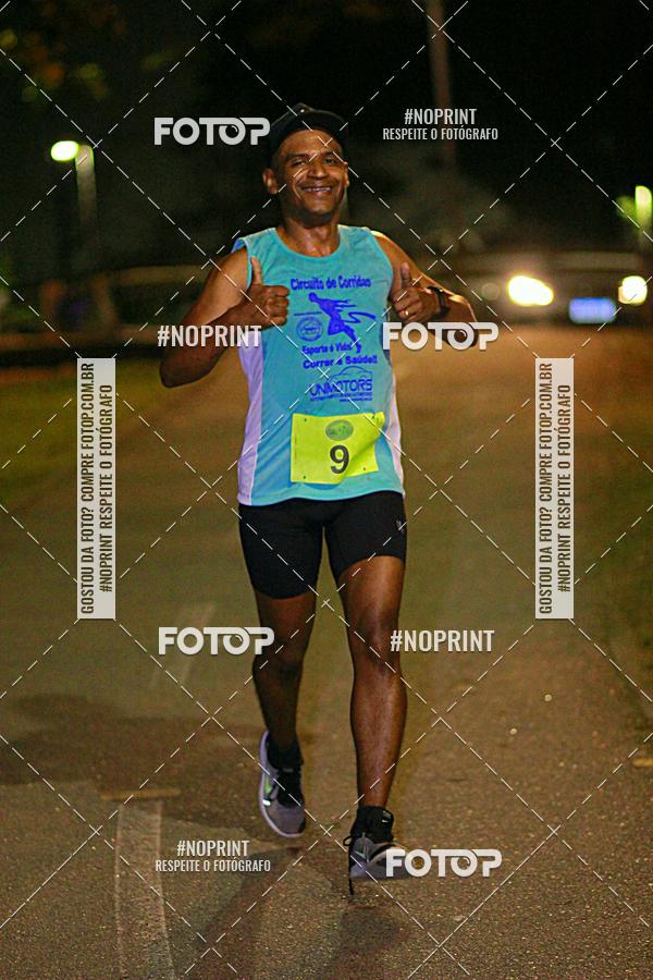 Buy your photos of the eventLagoa Night Rio on Fotop