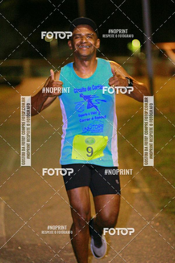 Buy your photos of the eventLagoa Night Rio on Fotop