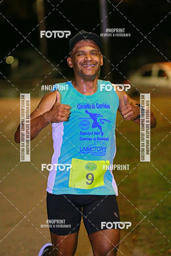 Buy your photos of the eventLagoa Night Rio on Fotop