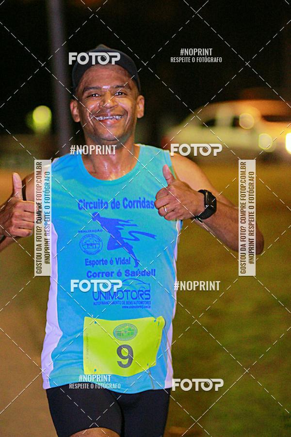 Buy your photos of the eventLagoa Night Rio on Fotop