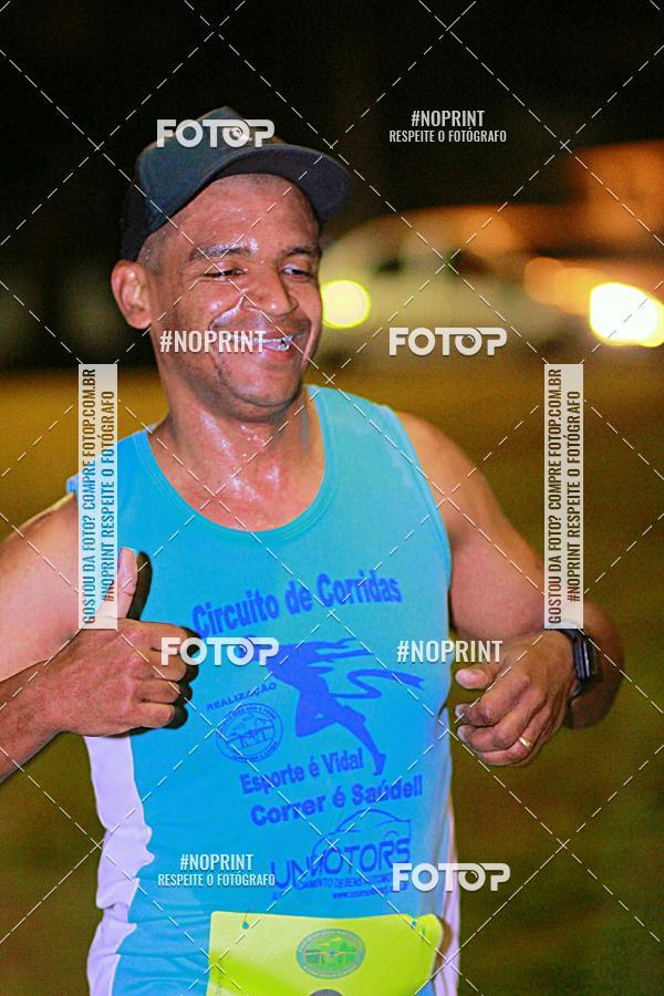 Buy your photos of the eventLagoa Night Rio on Fotop