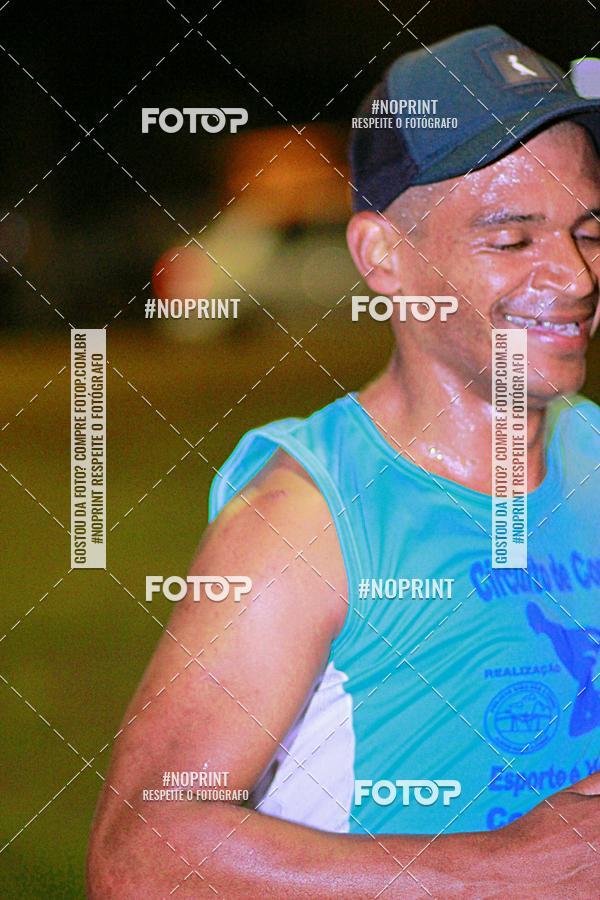 Buy your photos of the eventLagoa Night Rio on Fotop