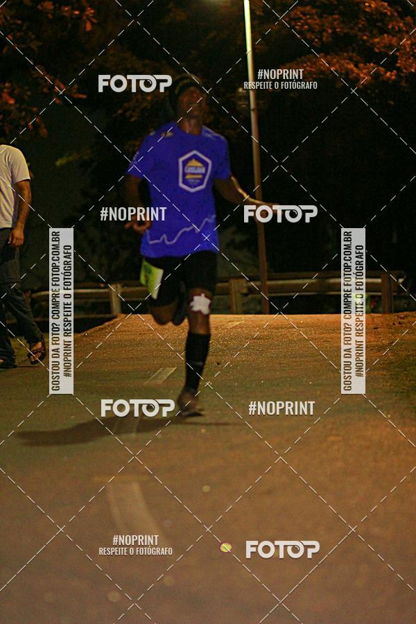 Buy your photos of the eventLagoa Night Rio on Fotop