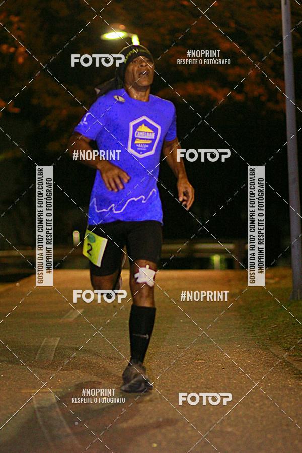 Buy your photos of the eventLagoa Night Rio on Fotop