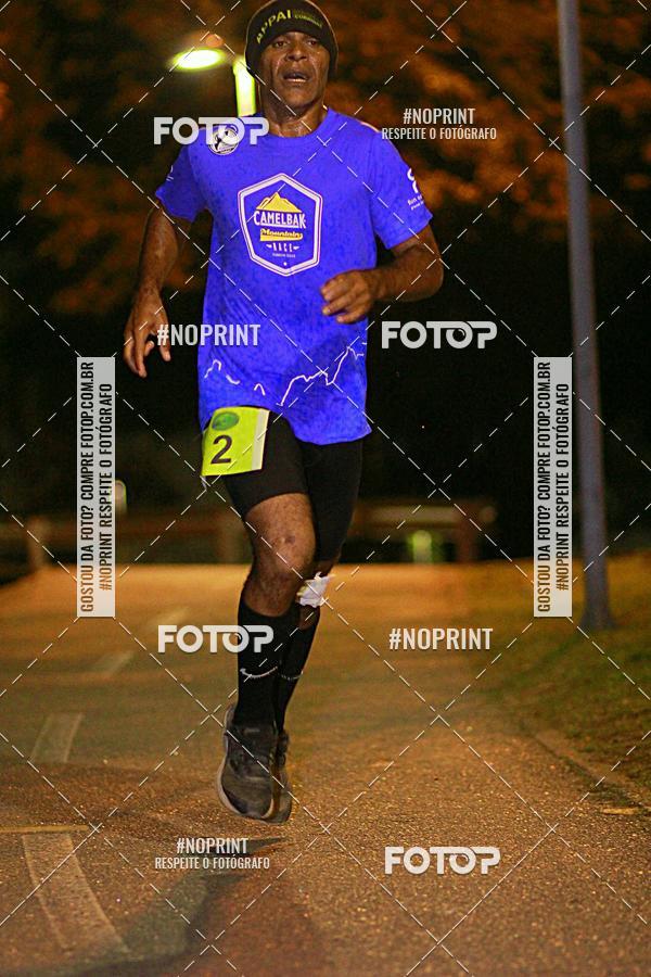 Buy your photos of the eventLagoa Night Rio on Fotop