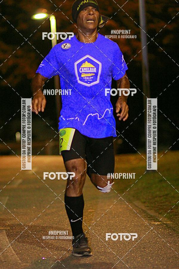 Buy your photos of the eventLagoa Night Rio on Fotop