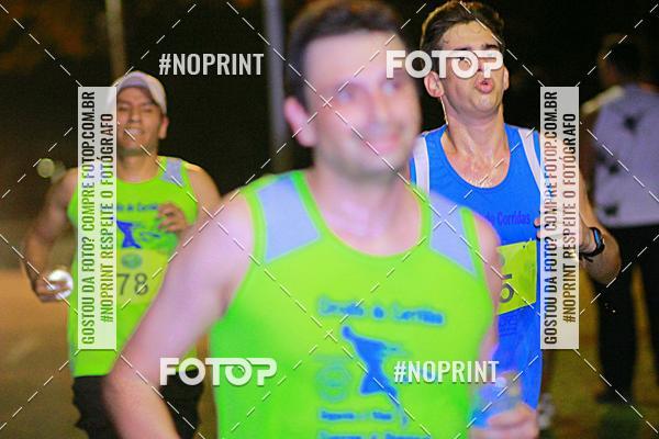 Buy your photos of the eventLagoa Night Rio on Fotop