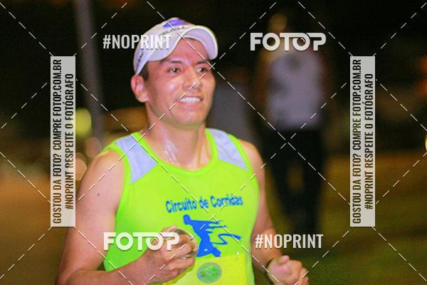 Buy your photos of the eventLagoa Night Rio on Fotop