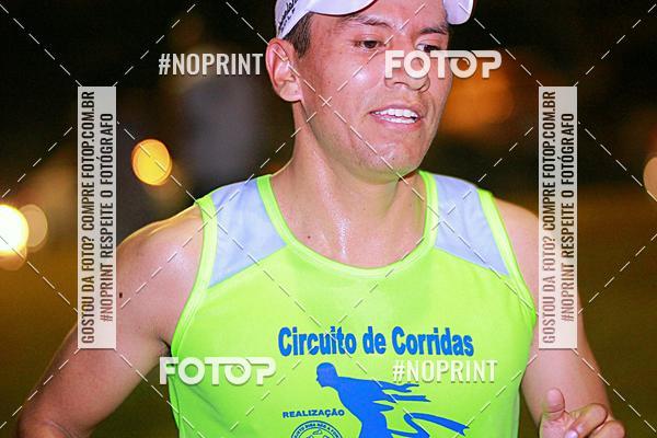 Buy your photos of the eventLagoa Night Rio on Fotop