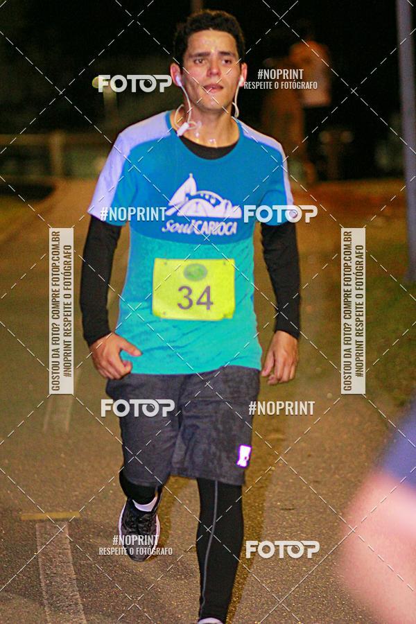 Buy your photos of the eventLagoa Night Rio on Fotop