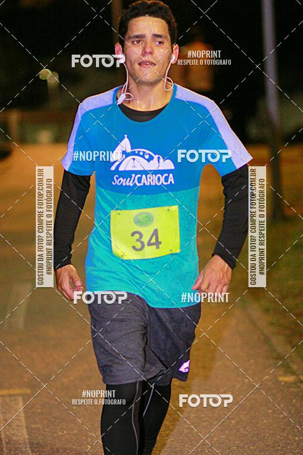 Buy your photos of the eventLagoa Night Rio on Fotop