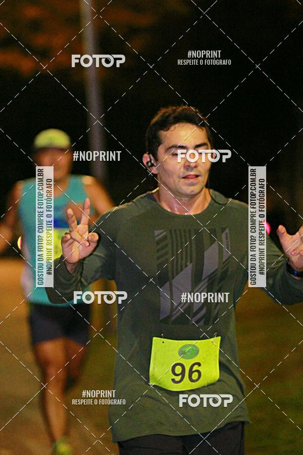 Buy your photos of the eventLagoa Night Rio on Fotop