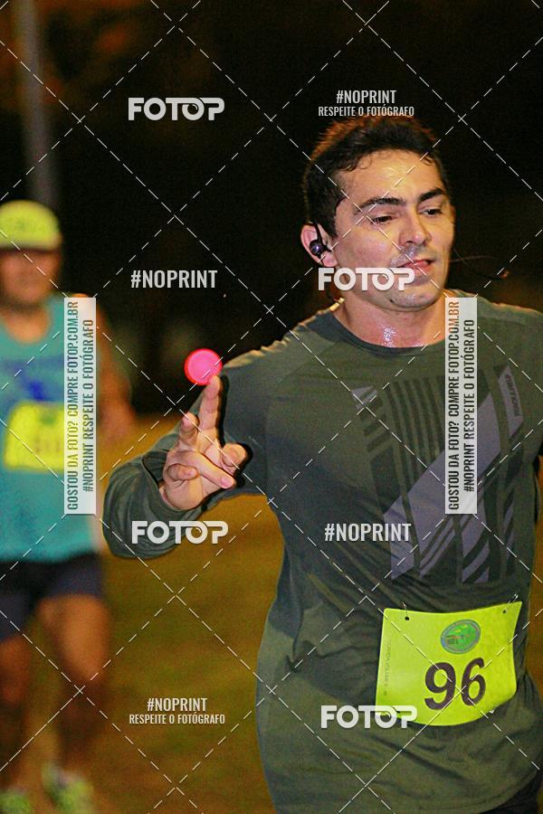 Buy your photos of the eventLagoa Night Rio on Fotop