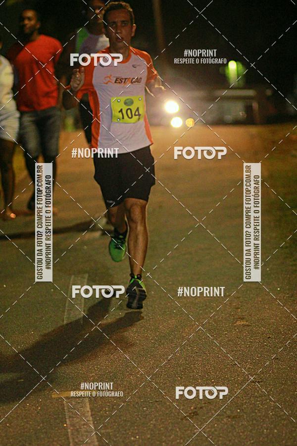 Buy your photos of the eventLagoa Night Rio on Fotop