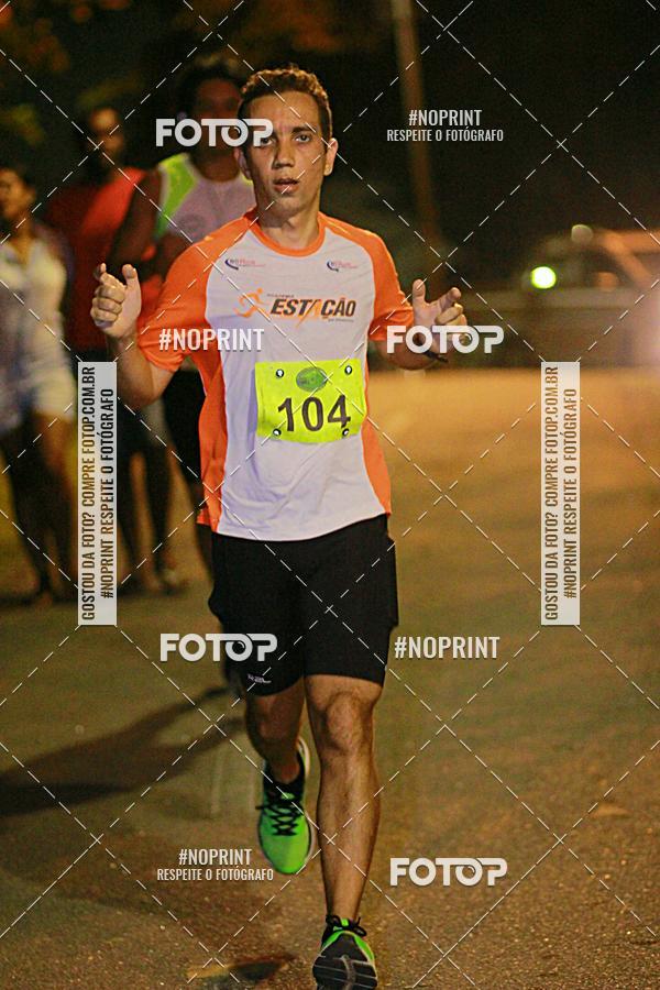 Buy your photos of the eventLagoa Night Rio on Fotop