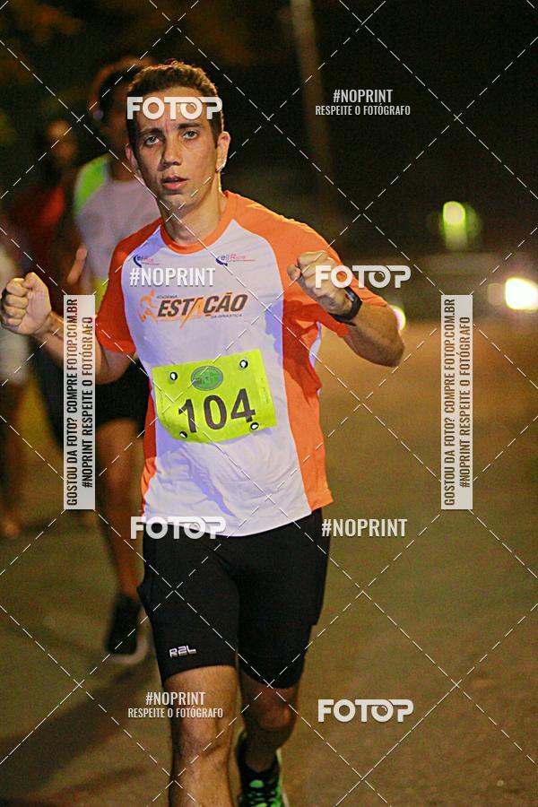 Buy your photos of the eventLagoa Night Rio on Fotop