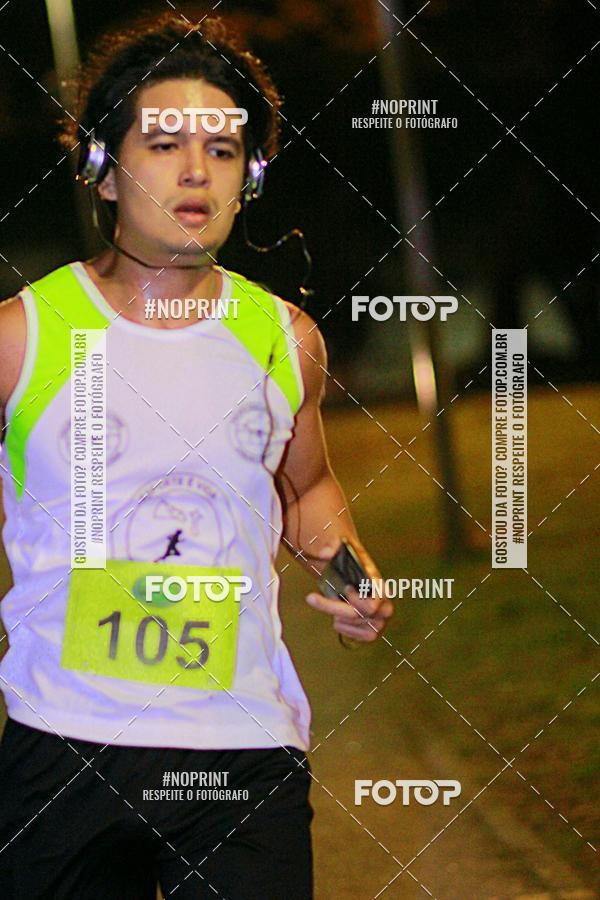 Buy your photos of the eventLagoa Night Rio on Fotop